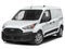 2019 Ford Transit Connect Van XLT