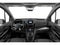 2019 Ford Transit Connect Van XLT