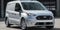 2019 Ford Transit Connect Van XLT