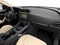 2017 Jaguar F-PACE 35t Premium
