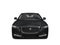 2020 Jaguar XF 30t Prestige