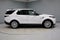 2024 Land Rover Discovery S