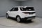 2024 Land Rover Discovery S