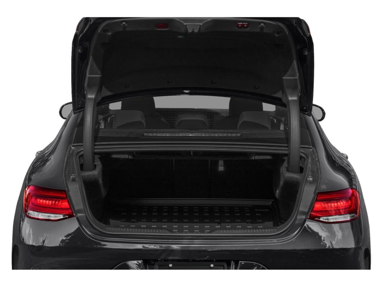 2022 Mercedes-Benz CLS CLS 450