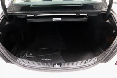 2021 Mercedes-Benz C-Class C 300