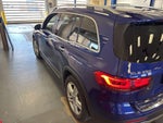 2021 Mercedes-Benz GLB GLB 250