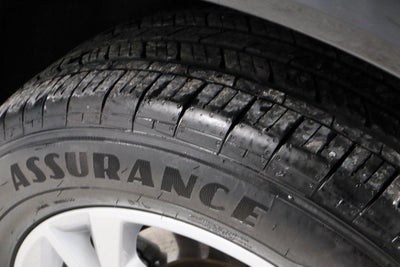 2019 Audi Q5 2.0T Premium