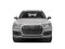 2019 Audi Q5 2.0T Premium
