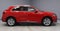 2024 Audi Q3 Premium