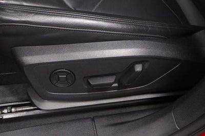 2024 Audi Q3 Premium