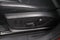 2024 Audi Q3 Premium