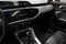 2024 Audi Q3 Premium