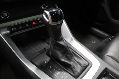 2024 Audi Q3 Premium