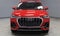 2024 Audi Q3 Premium