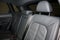 2024 Audi Q3 Premium Plus