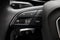 2024 Audi Q3 Premium Plus