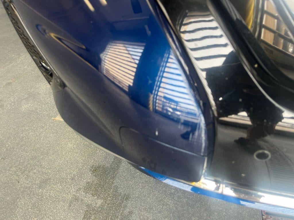 2021 Audi Q5 55 Prestige