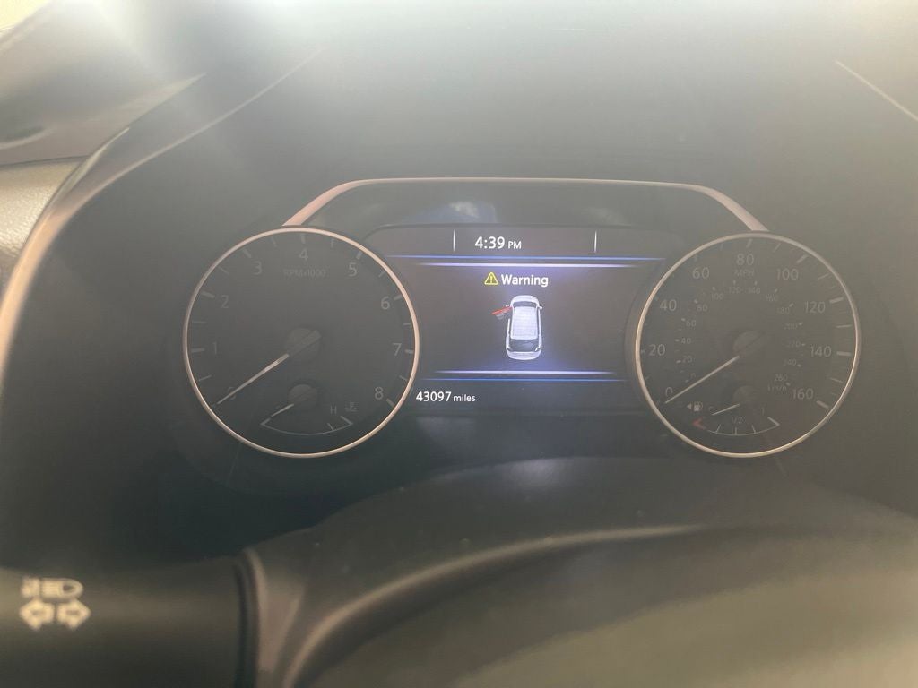 2021 Audi Q5 55 Prestige