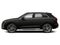 2021 Audi Q5 55 Prestige