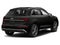 2021 Audi Q5 55 Prestige