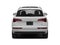 2021 Audi Q5 55 Prestige