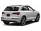 2021 Audi Q5 55 Prestige