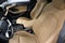 2025 Audi A5 2.0T Premium Plus