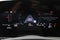 2025 Audi A5 2.0T Premium Plus