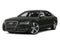 2013 Audi S8 4.0T