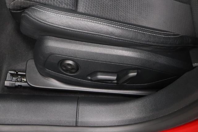 2022 Audi A5 Sportback Premium Plus