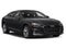 2022 Audi A5 Sportback Premium Plus