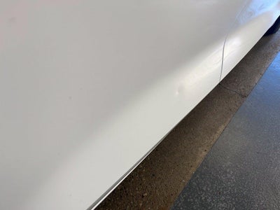 2023 Audi A3 40 Premium Plus