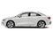 2023 Audi A3 40 Premium Plus
