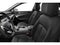 2024 Audi A6 Sedan 55 Premium Plus
