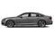 2024 Audi A6 Sedan 55 Premium Plus