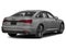 2024 Audi A6 Sedan 55 Premium Plus