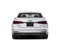 2024 Audi A6 Sedan 55 Premium Plus