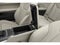 2023 BMW 430i xDrive 430i xDrive