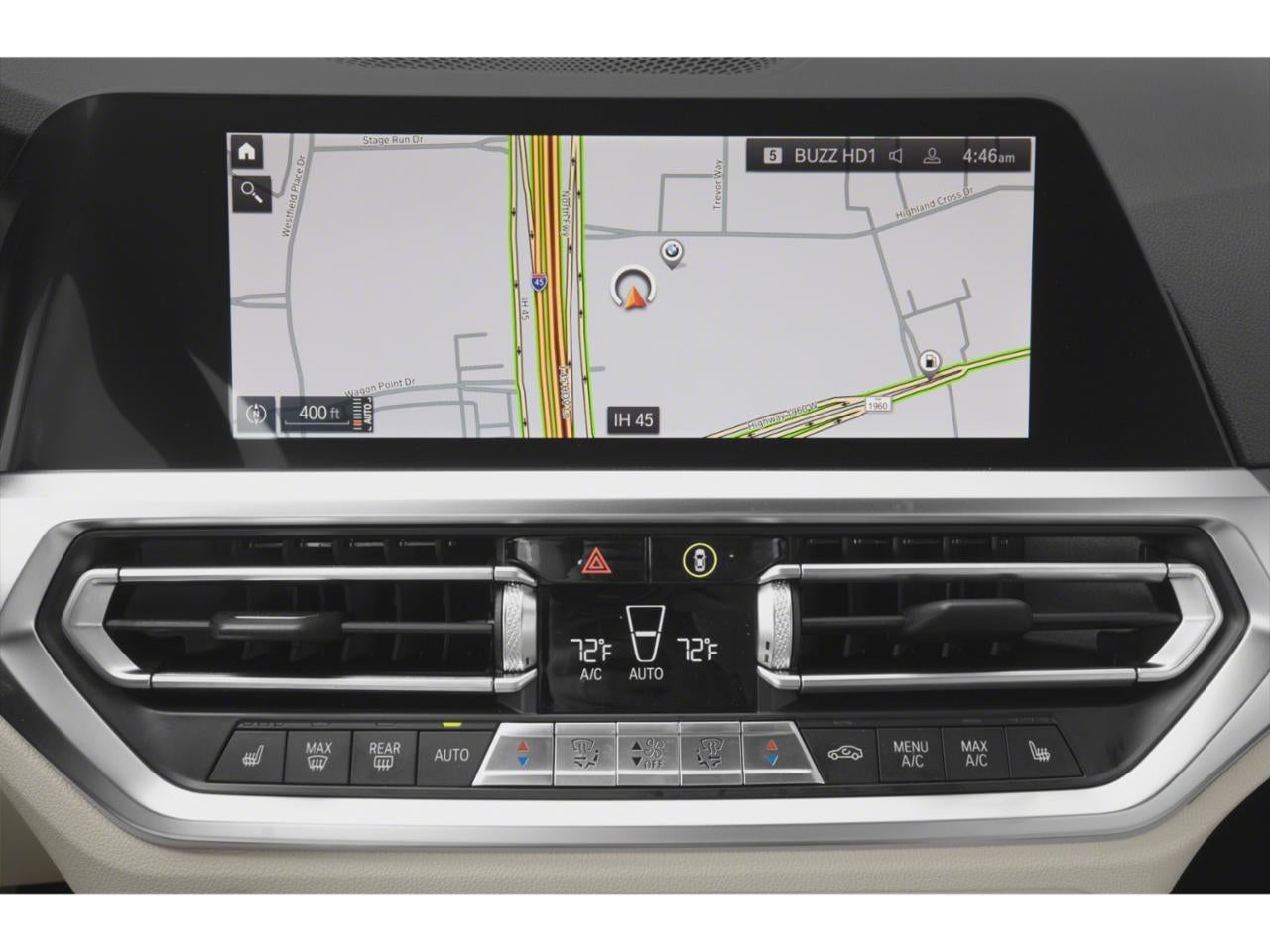 2023 BMW 430i xDrive 430i xDrive