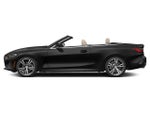 2023 BMW 430i xDrive 430i xDrive