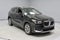 2023 BMW X1 xDrive28i xDrive28i