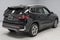 2023 BMW X1 xDrive28i xDrive28i
