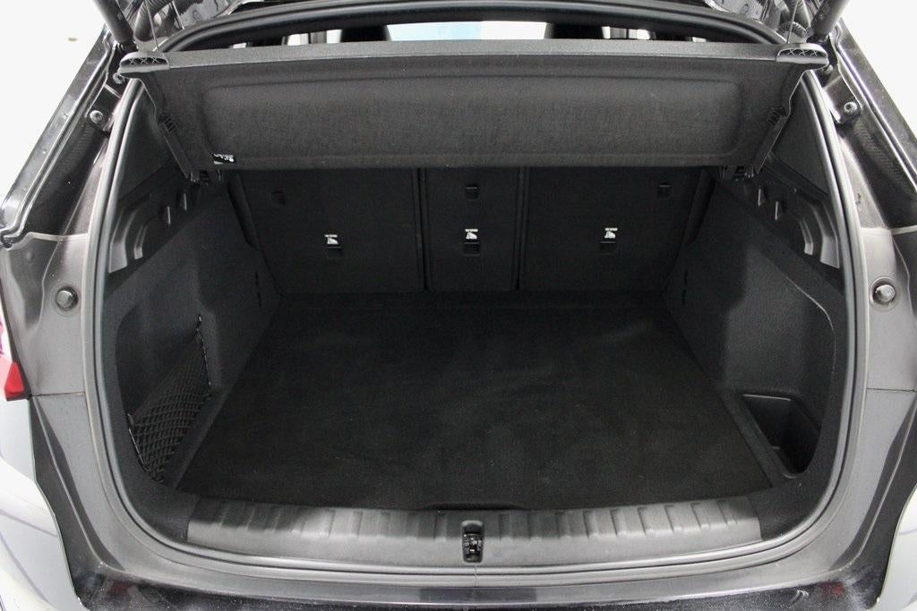 2023 BMW X1 xDrive28i xDrive28i