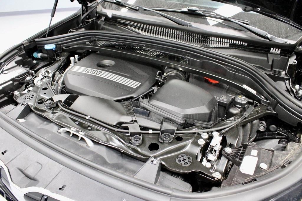 2023 BMW X1 xDrive28i xDrive28i