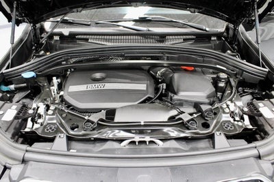 2023 BMW X1 xDrive28i xDrive28i