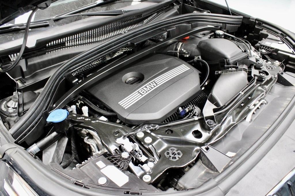 2023 BMW X1 xDrive28i xDrive28i