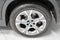 2023 BMW X1 xDrive28i xDrive28i