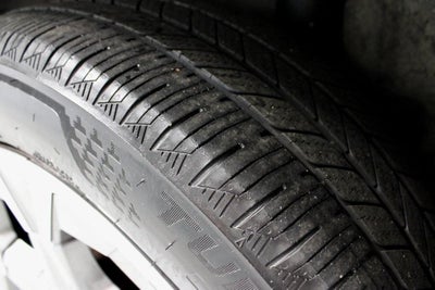 2023 BMW X1 xDrive28i xDrive28i