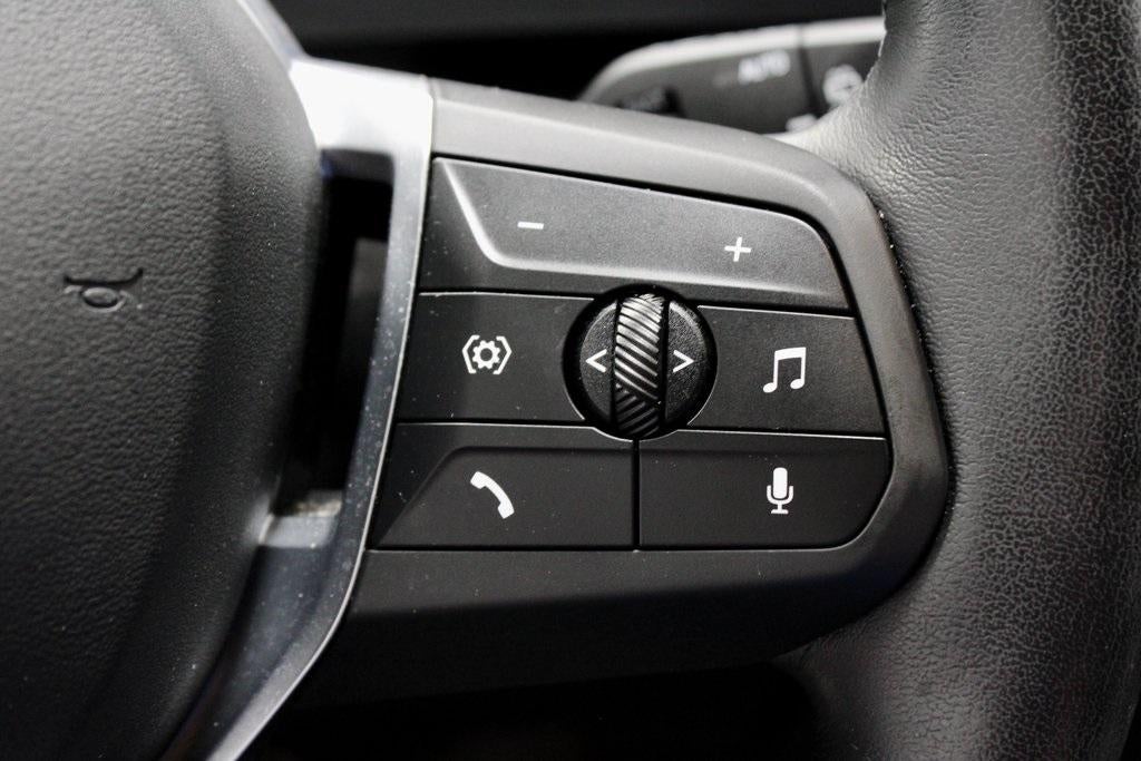 2023 BMW X1 xDrive28i xDrive28i