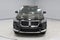 2023 BMW X1 xDrive28i xDrive28i